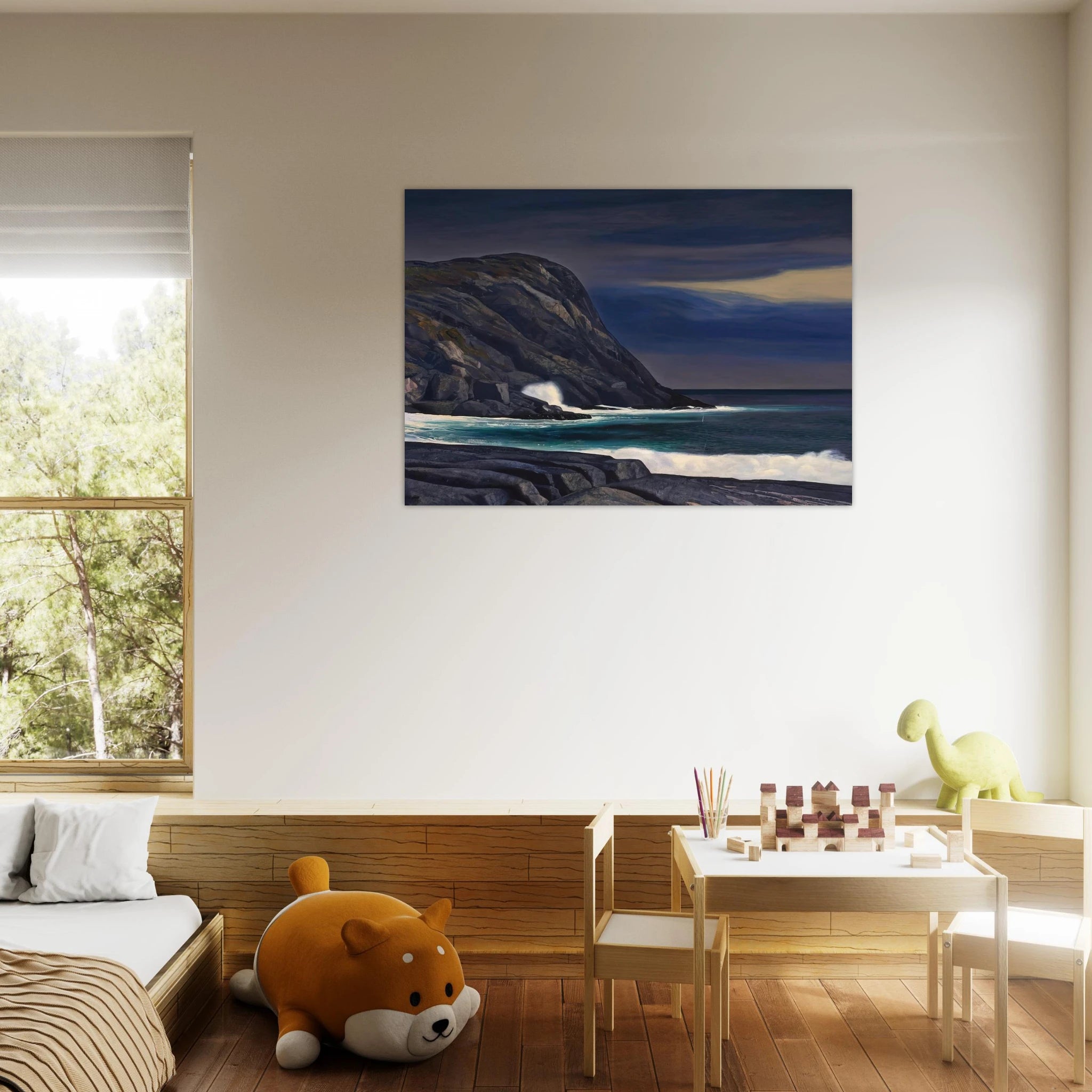 5a602c98-ac0b-4dcc-b6fd-a755a7e2d2a6