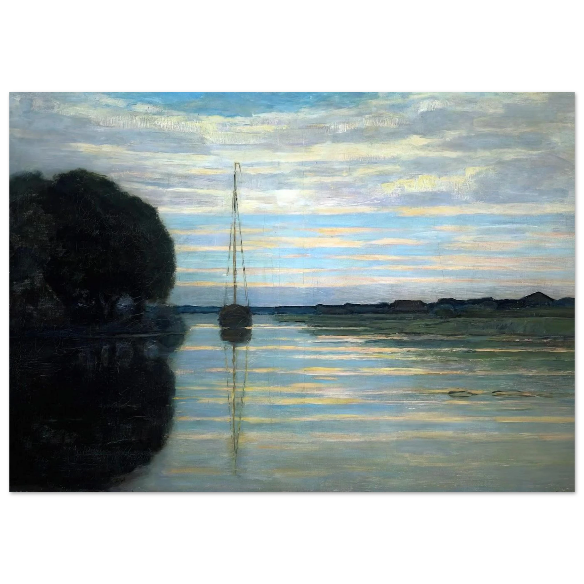 5a6bf0cb-1d25-47da-bc37-c08ade062f84