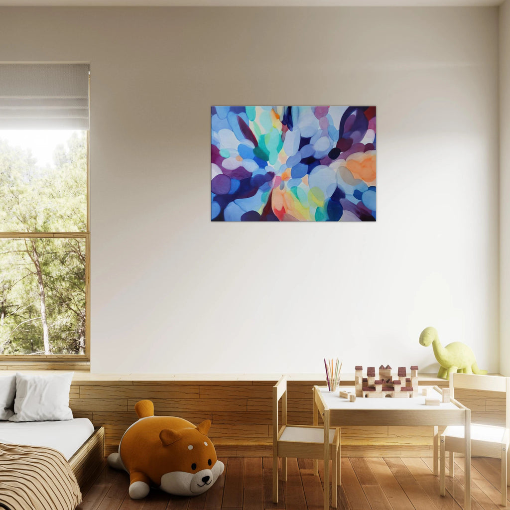 5a6c60eb-2d39-4bb3-86db-a0673bfbcecf