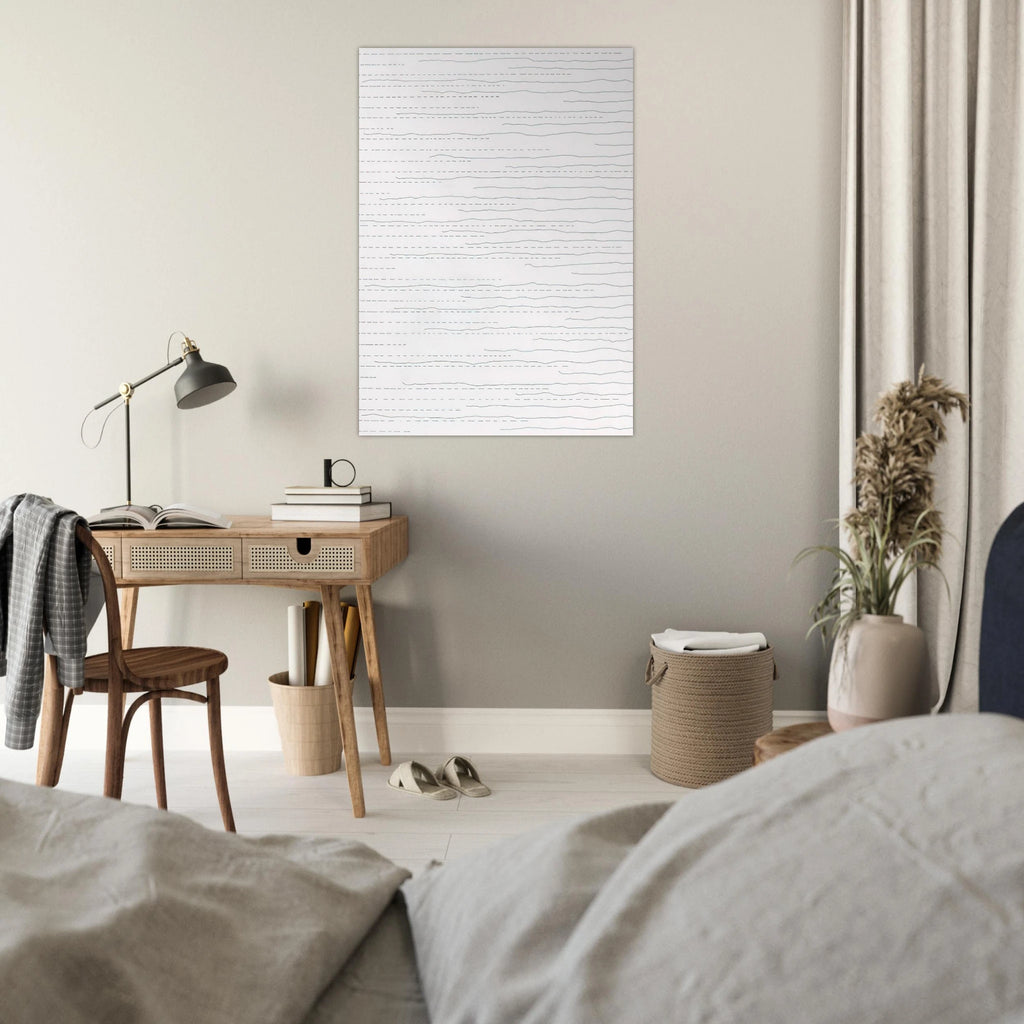 5a706c94-db8a-43ad-a954-5eb041738005