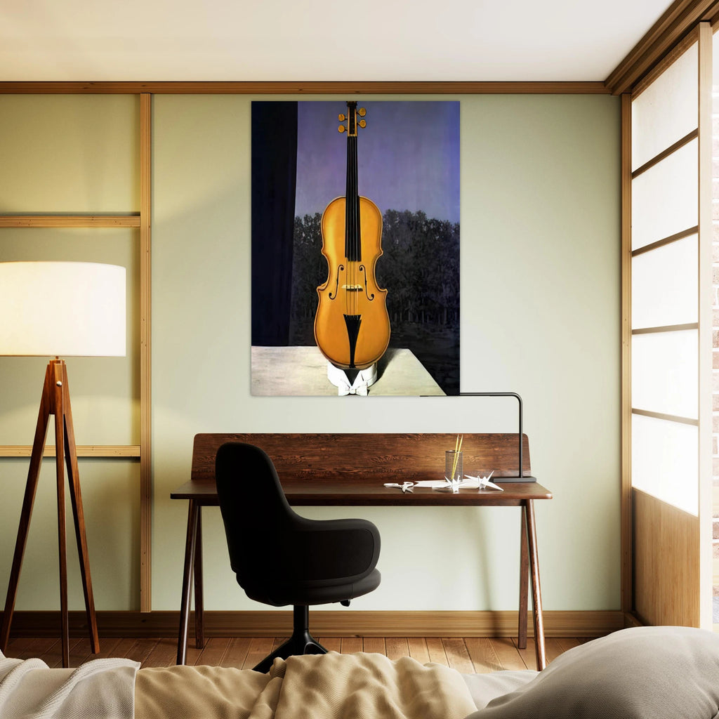 5a7254ff-d962-4216-ae23-1c51c16a146c