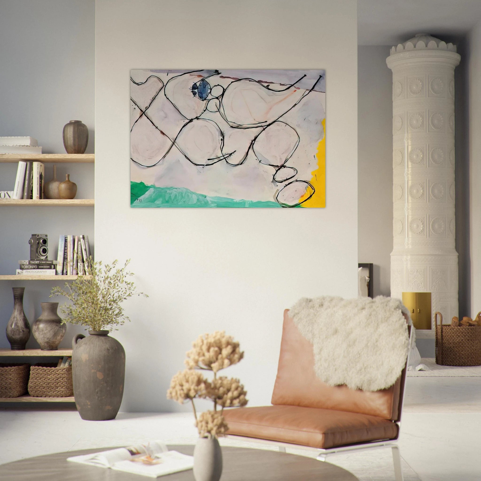 5a7499d1-d4c4-4ade-83d9-f2b5b2e52172