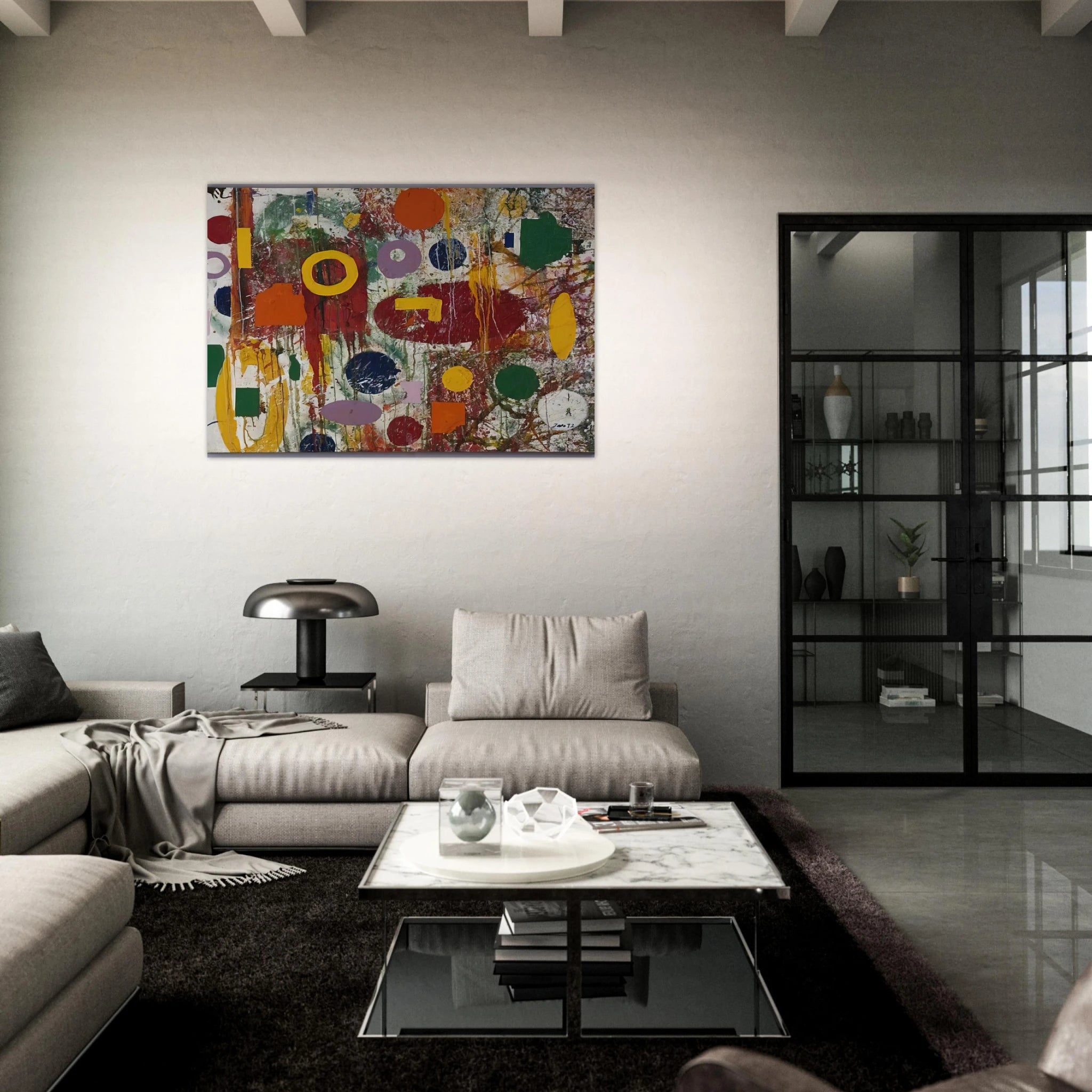 5a848d26-5fcc-4523-b9c6-4986da6bd32e