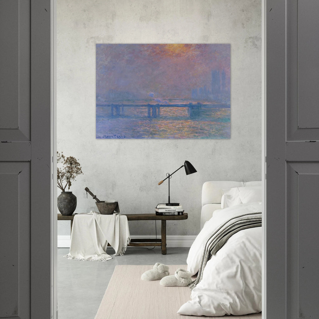 5a86afc5-b590-4eae-8b1c-415486c1cc2a