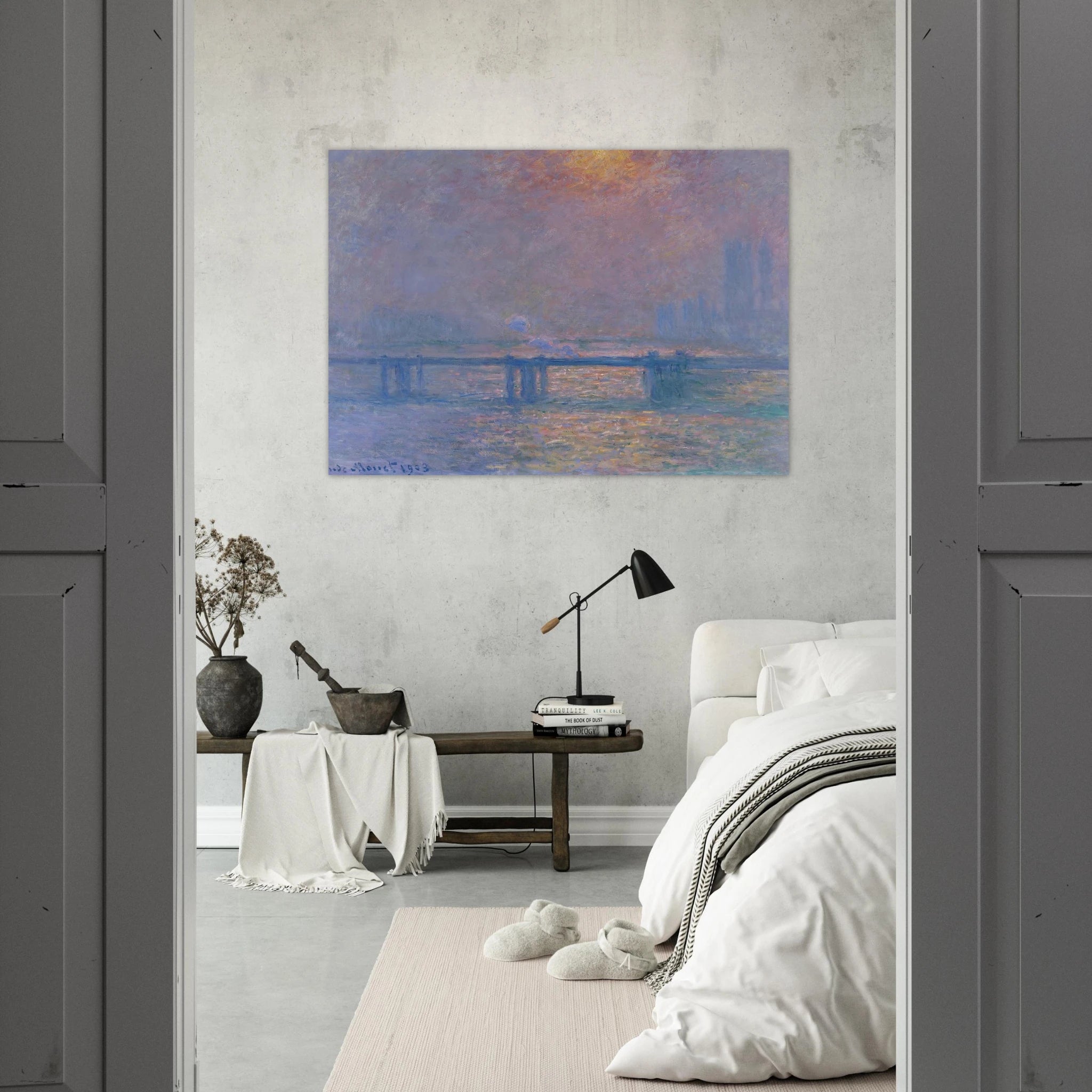 5a86afc5-b590-4eae-8b1c-415486c1cc2a