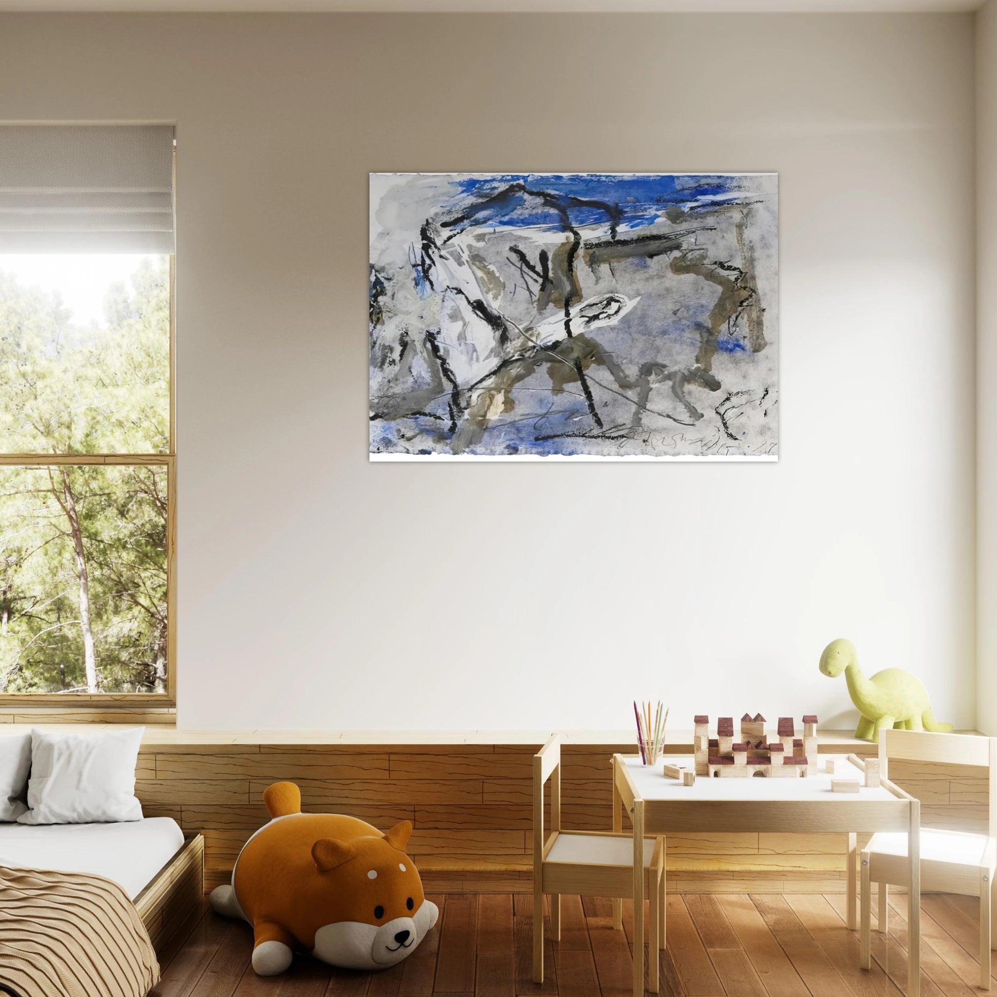 5a8bbfe9-d24e-407c-ad67-c92c8aec667b