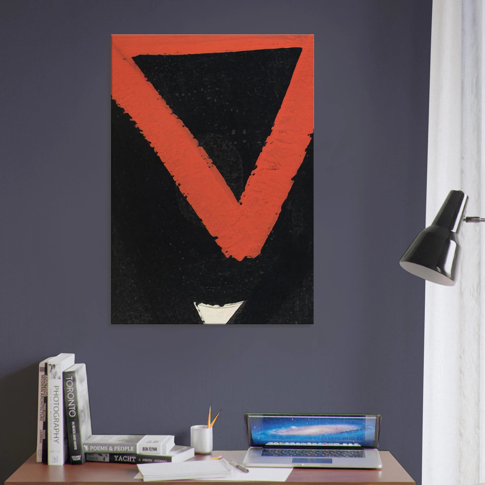 5a8e9ffc-7ffd-48b0-9d80-910f46c6aa52