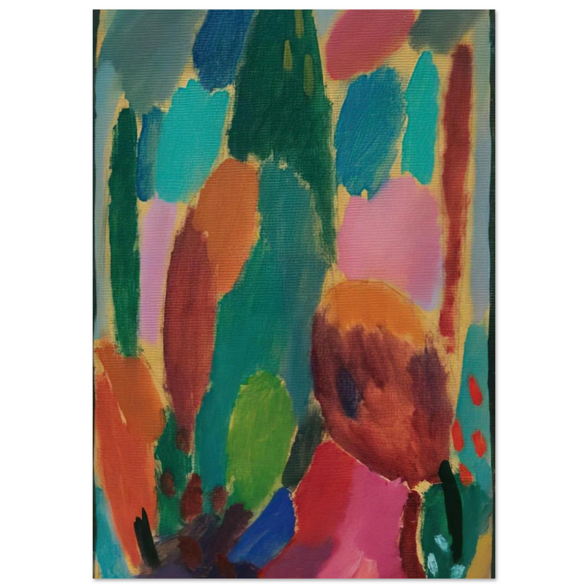 5a8f4522-b949-4265-b936-352996827b5f