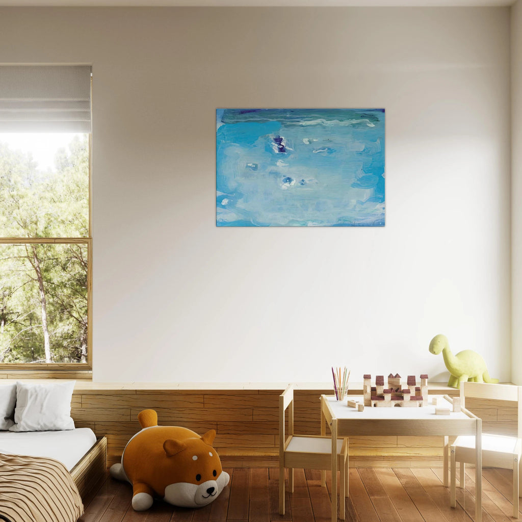 5a8fa828-6e7b-4652-90b8-89e4a235f2a7