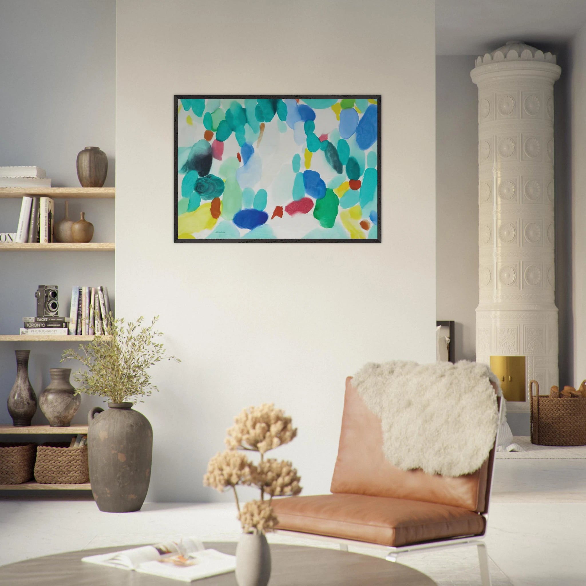 5a91a912-ef9c-40ef-b897-ca4d705381dc