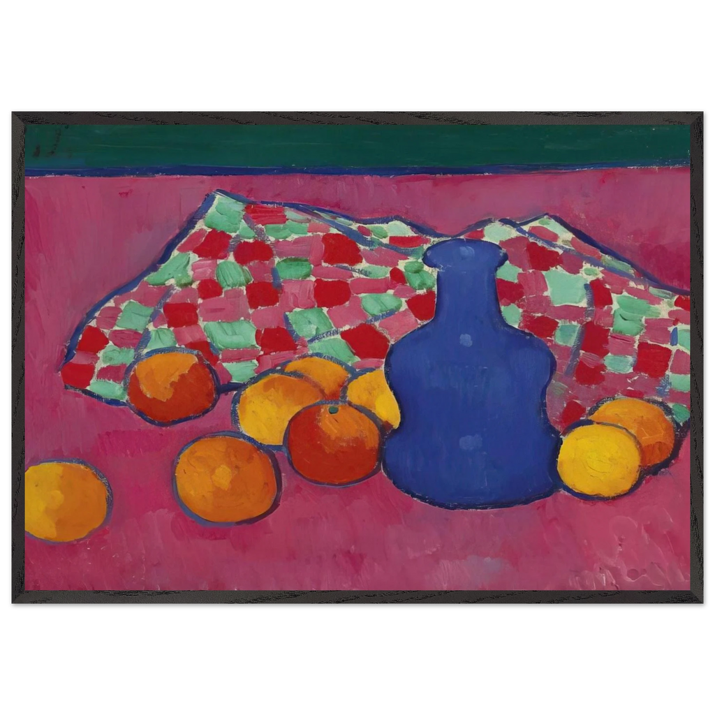 5a97e1fd-c178-47d7-a3d2-6663d2e4bb53