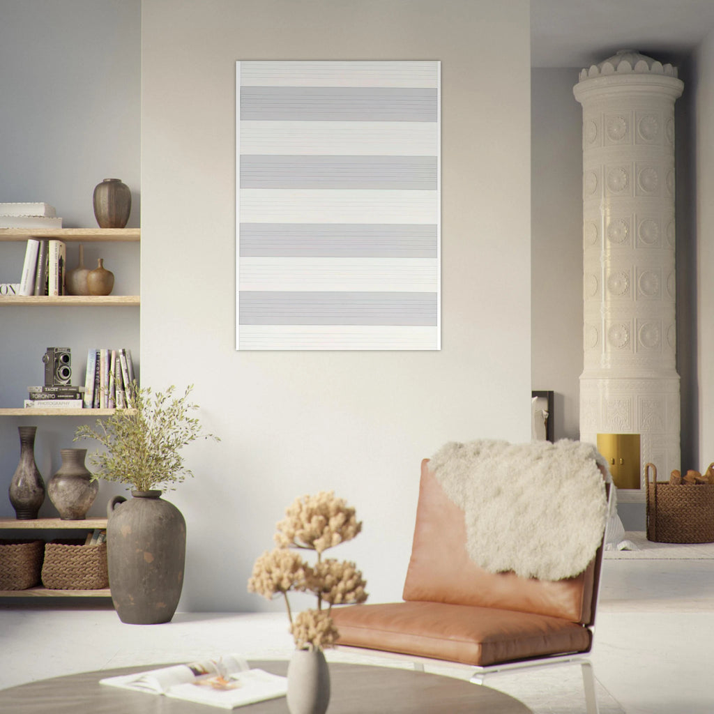 5a9a3bc8-27c4-43f4-ae54-c17d7d66e9a1