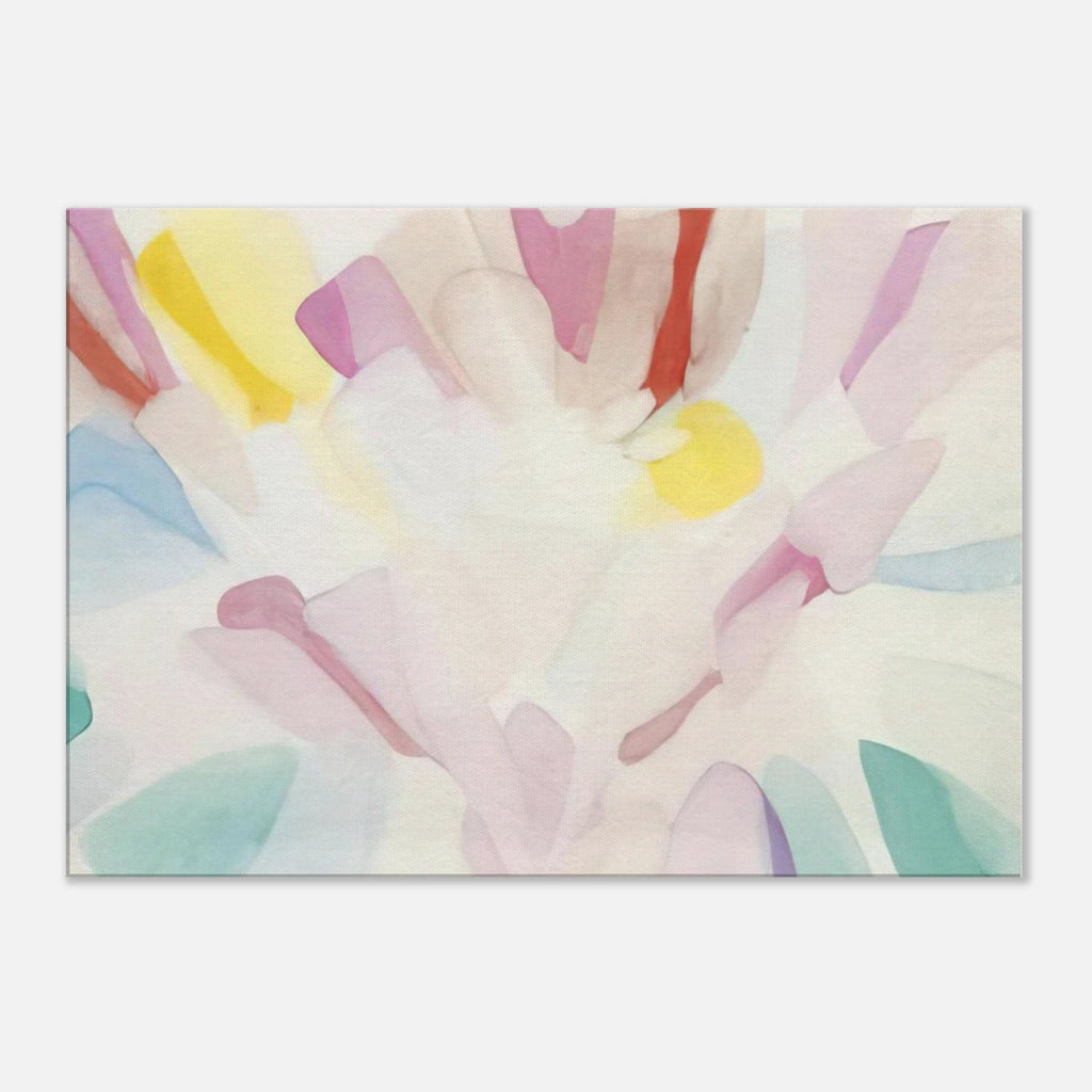 5a9be49c-0476-4f80-9750-a0a300982205