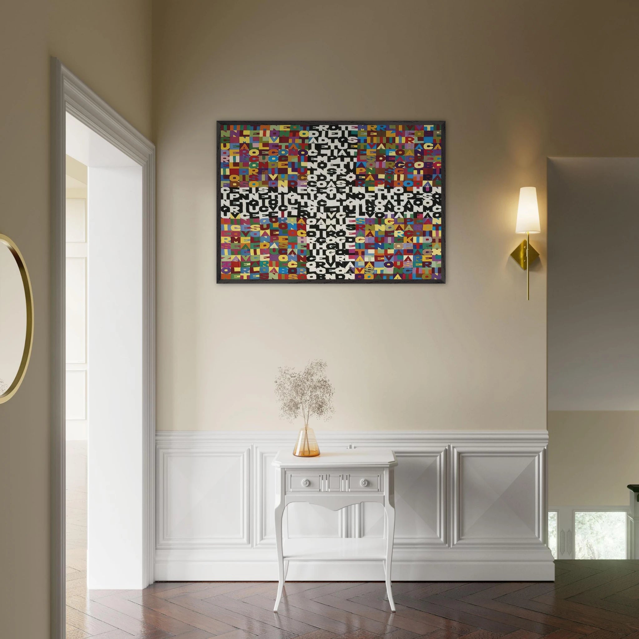 5aa3765a-14f2-413a-a4d7-3f33c4719568