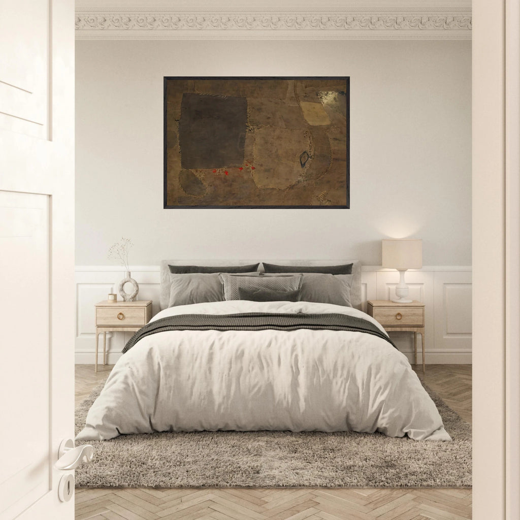 5aa3bb2e-b677-4877-9795-115897f0e442