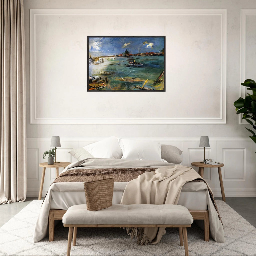 5aa5d1fc-fd46-4c2f-9869-cd6617e689ee