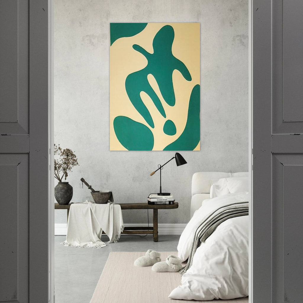 5aaf4d31-f023-413e-8f93-fa8dea3ba7ed