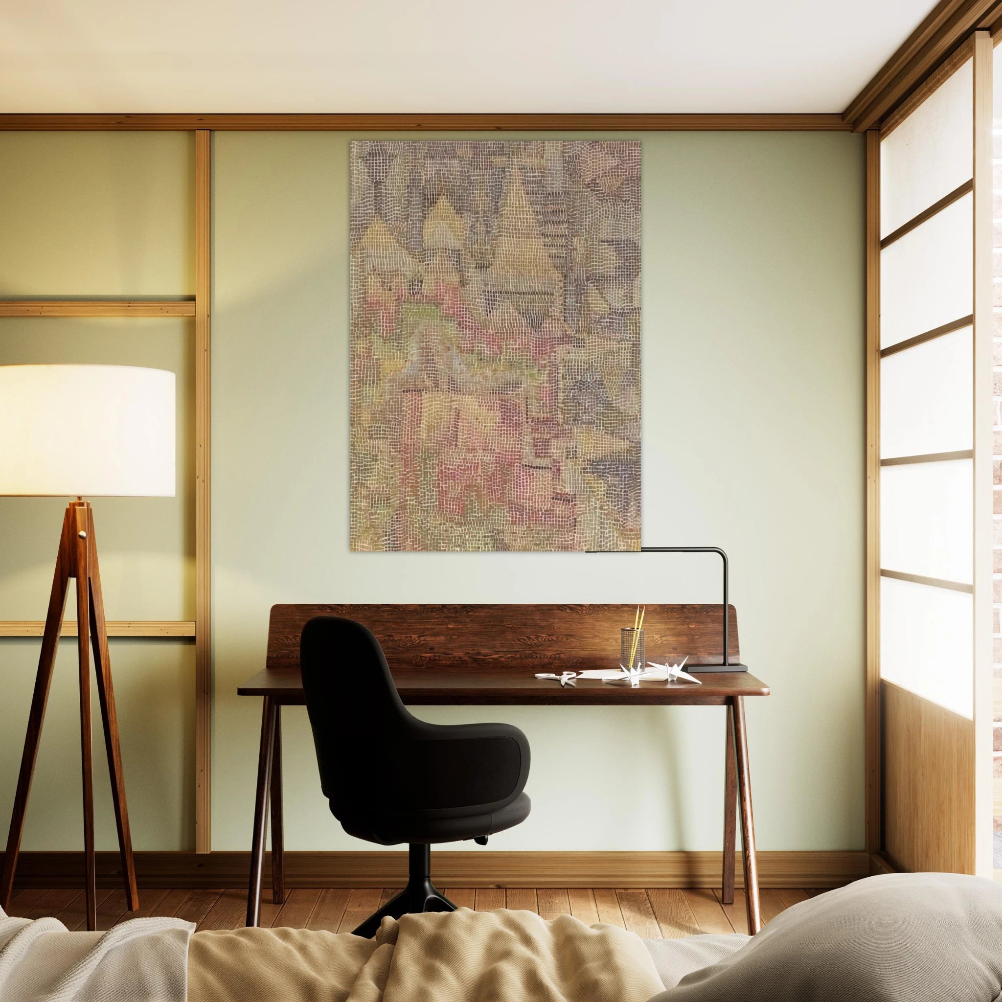 5aafa715-ed66-45ad-8848-7d69c7649f47