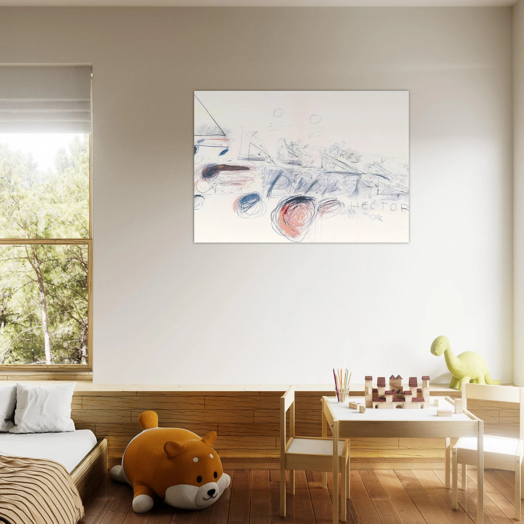 5ab24110-f3b1-4fb6-9828-d554c705c790