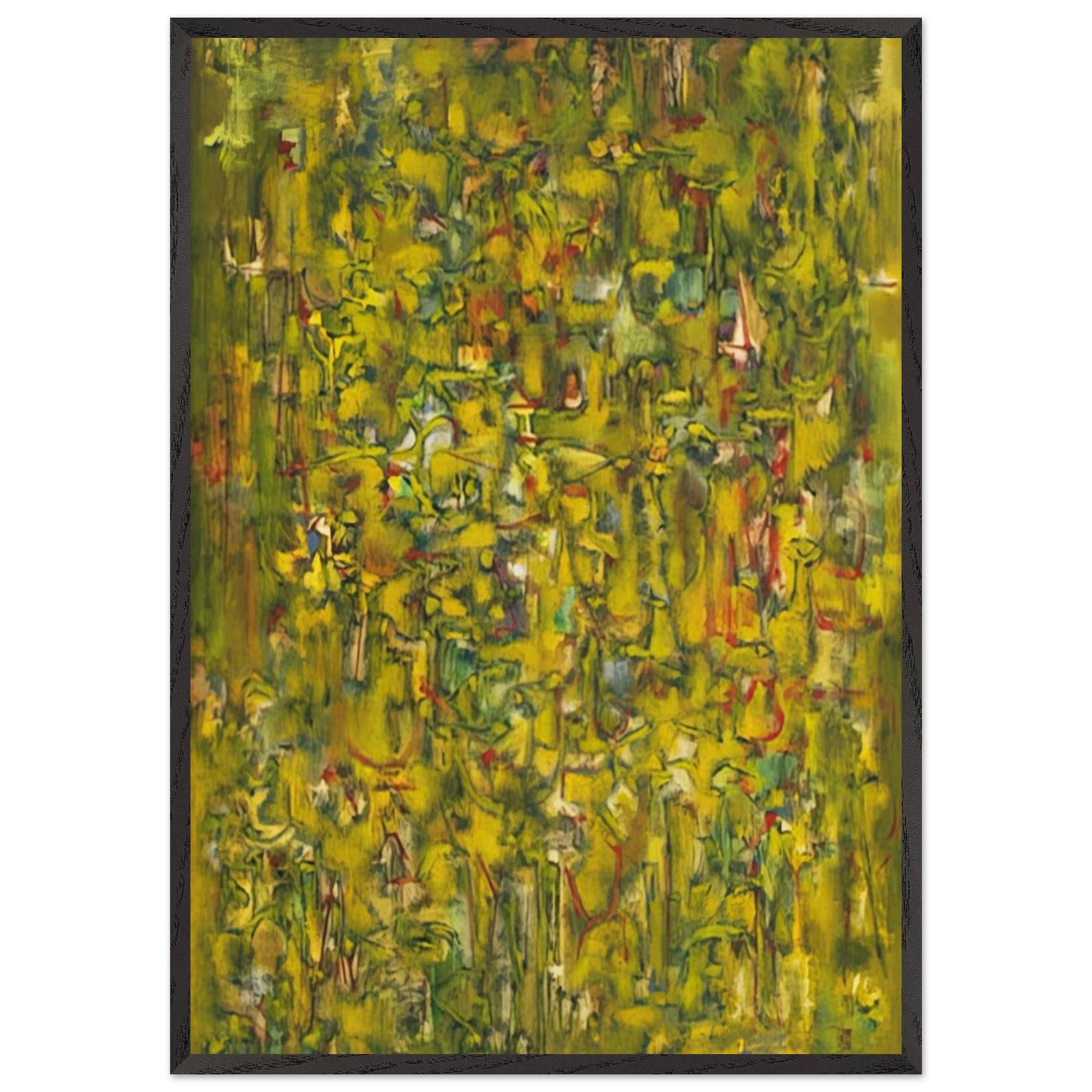 5ab4a375-4368-45cb-8a80-804d79a180a1