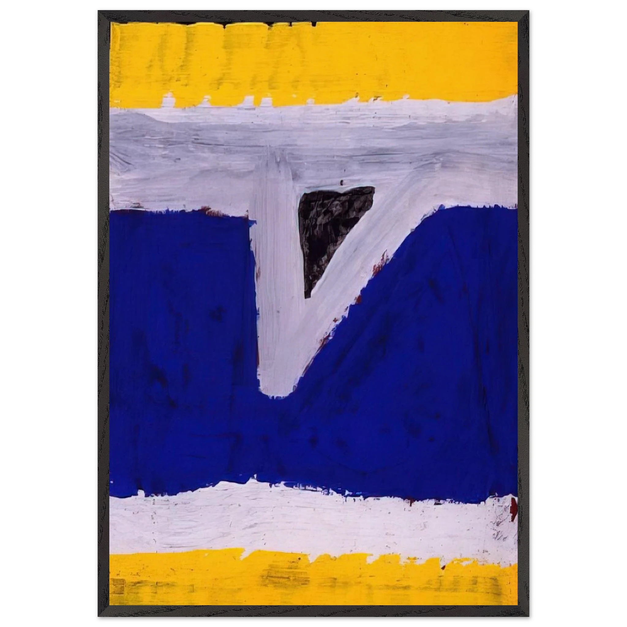 5ab602b9-1407-4ca1-b8d1-744ea0131283