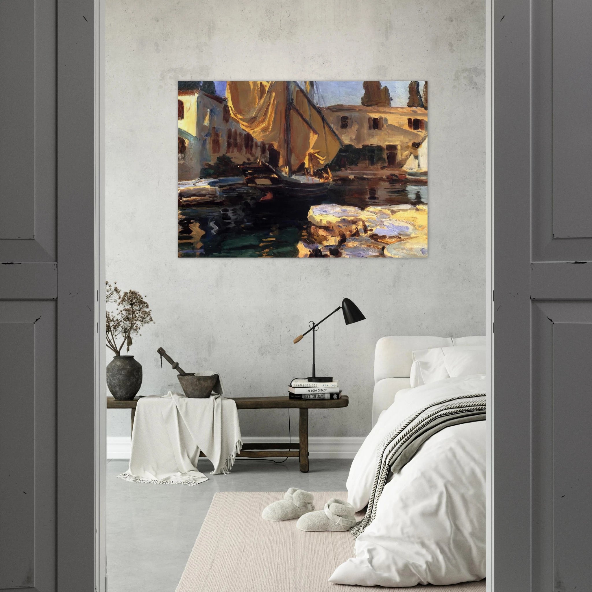 5ab6479c-f8f0-4e70-b194-116b3b7f2824