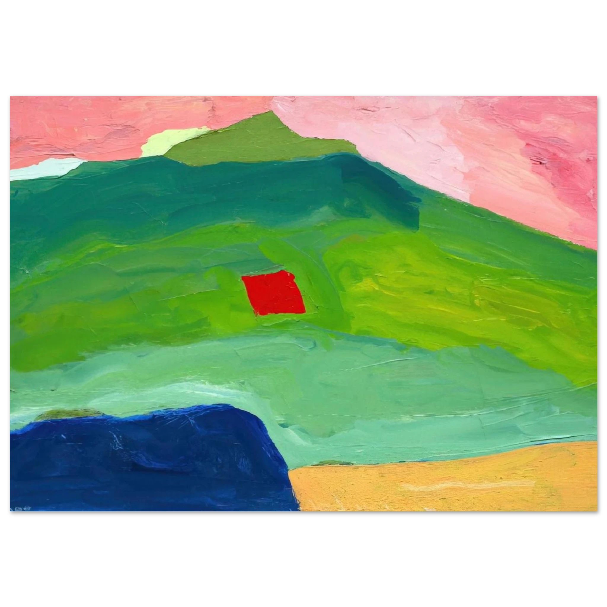 5ab88bea-028b-40eb-b0fc-afd9f0288fcd