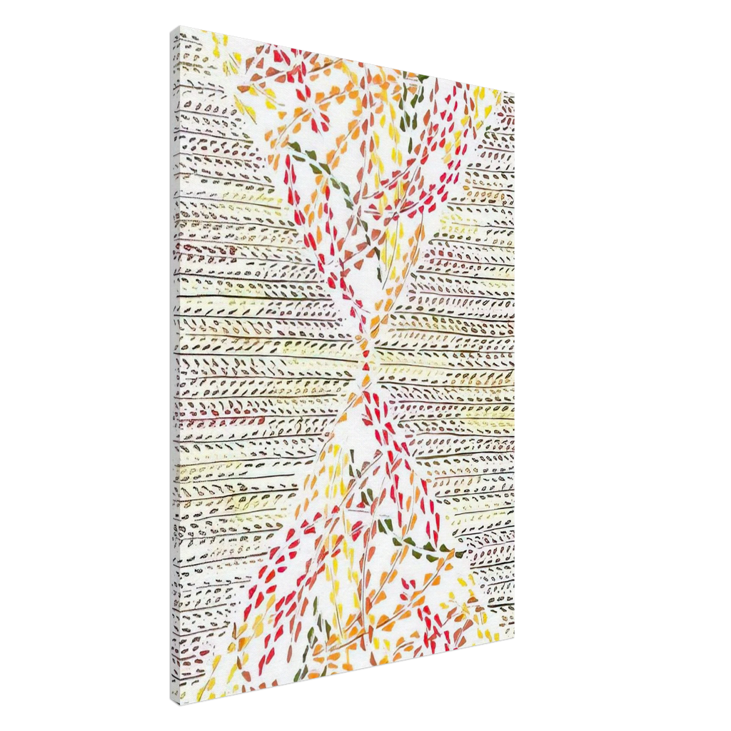 5ac20b70-51b4-4771-ac20-6d31e4392f63