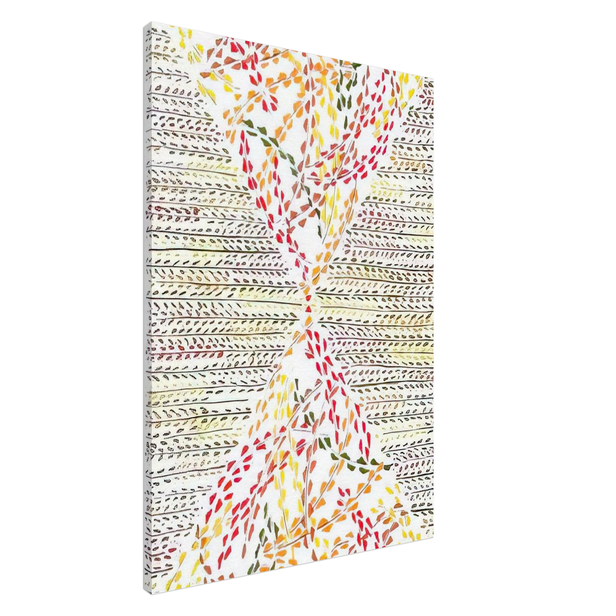 5ac20b70-51b4-4771-ac20-6d31e4392f63