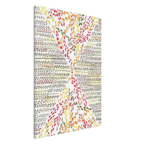 5ac20b70-51b4-4771-ac20-6d31e4392f63