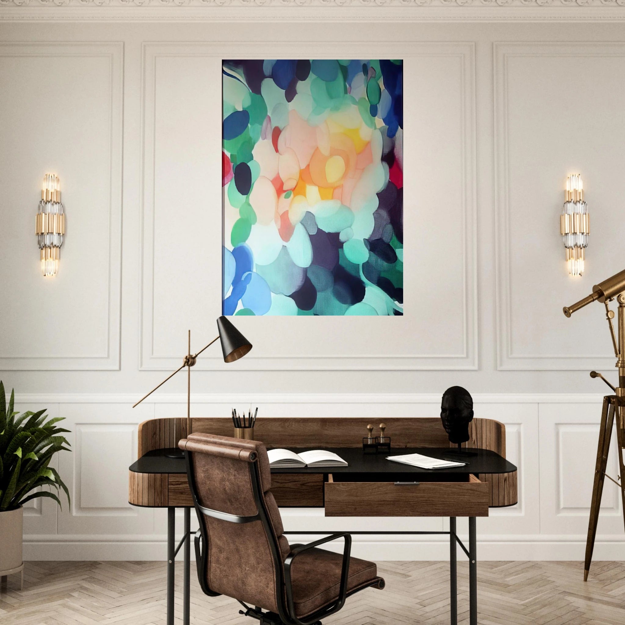 5ac45852-af8b-4e36-91dd-f508902370d3