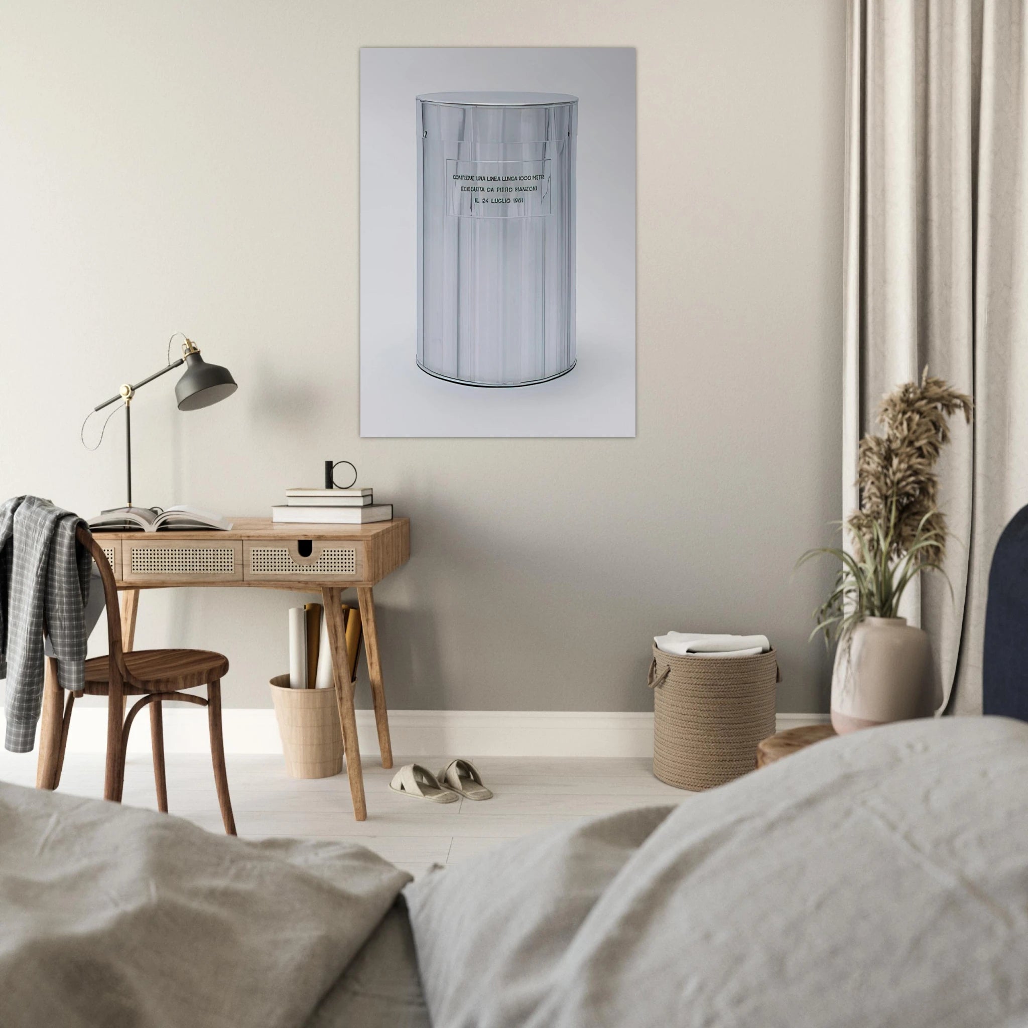 5ac84dfa-76ce-46f8-be87-9b89d636a712