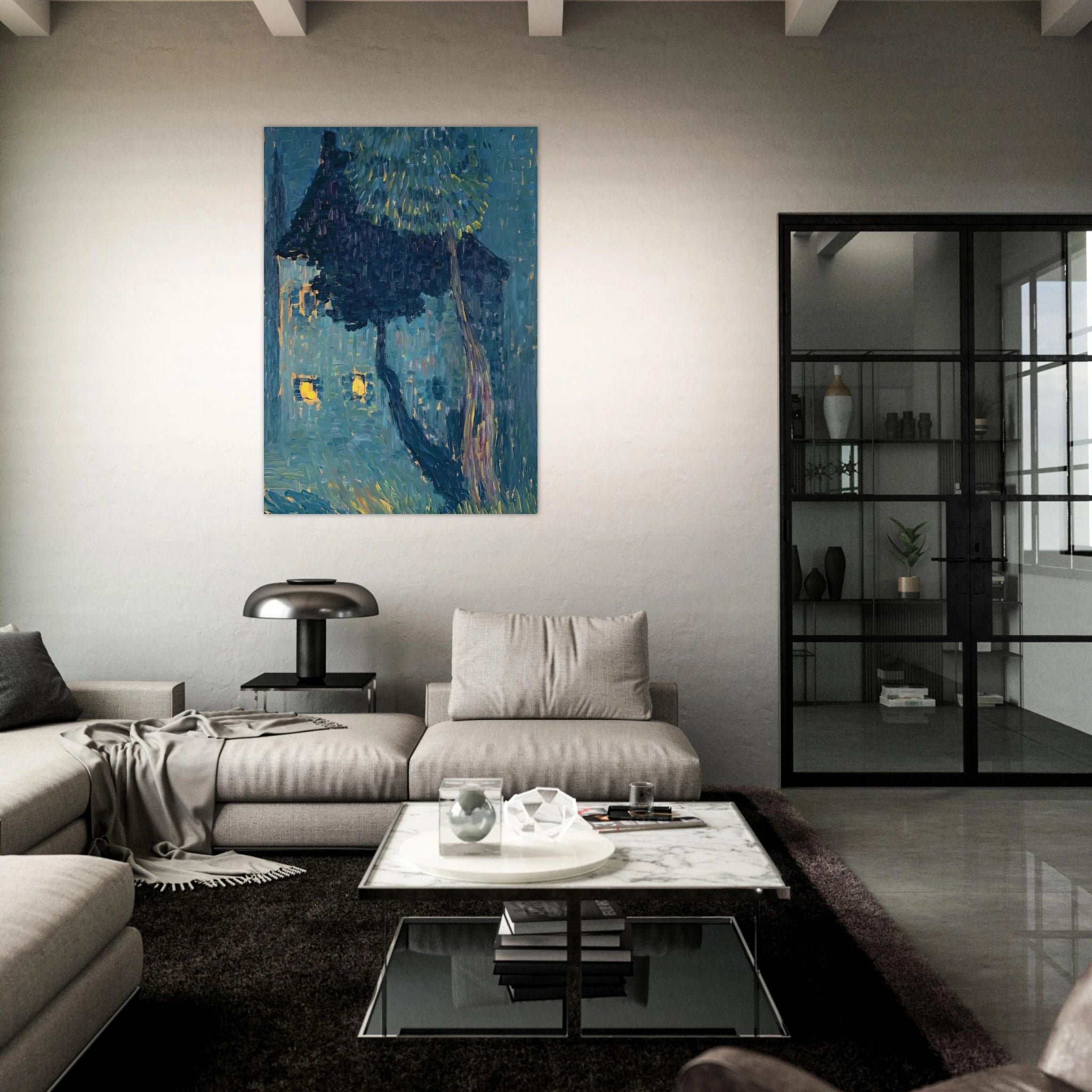 5ac9de0d-a47c-4636-8955-b7fb4ad4184d