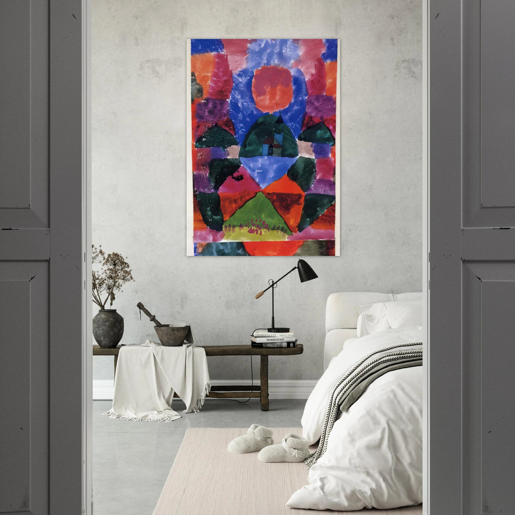 5acf2ab8-7283-49a9-a1f6-87b7299c2ee9