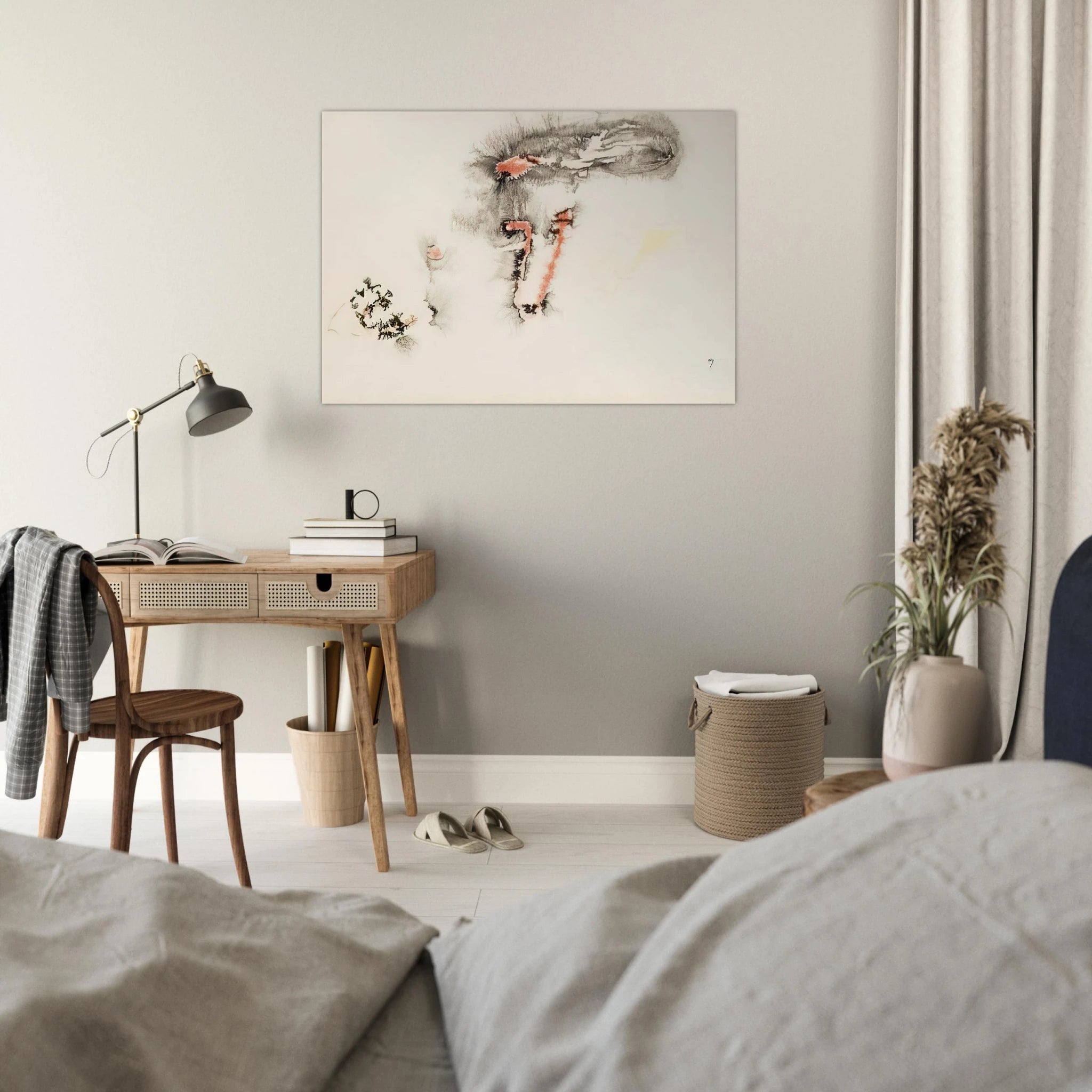 5ad167aa-5a49-47b9-bf8f-84de9731bbc6