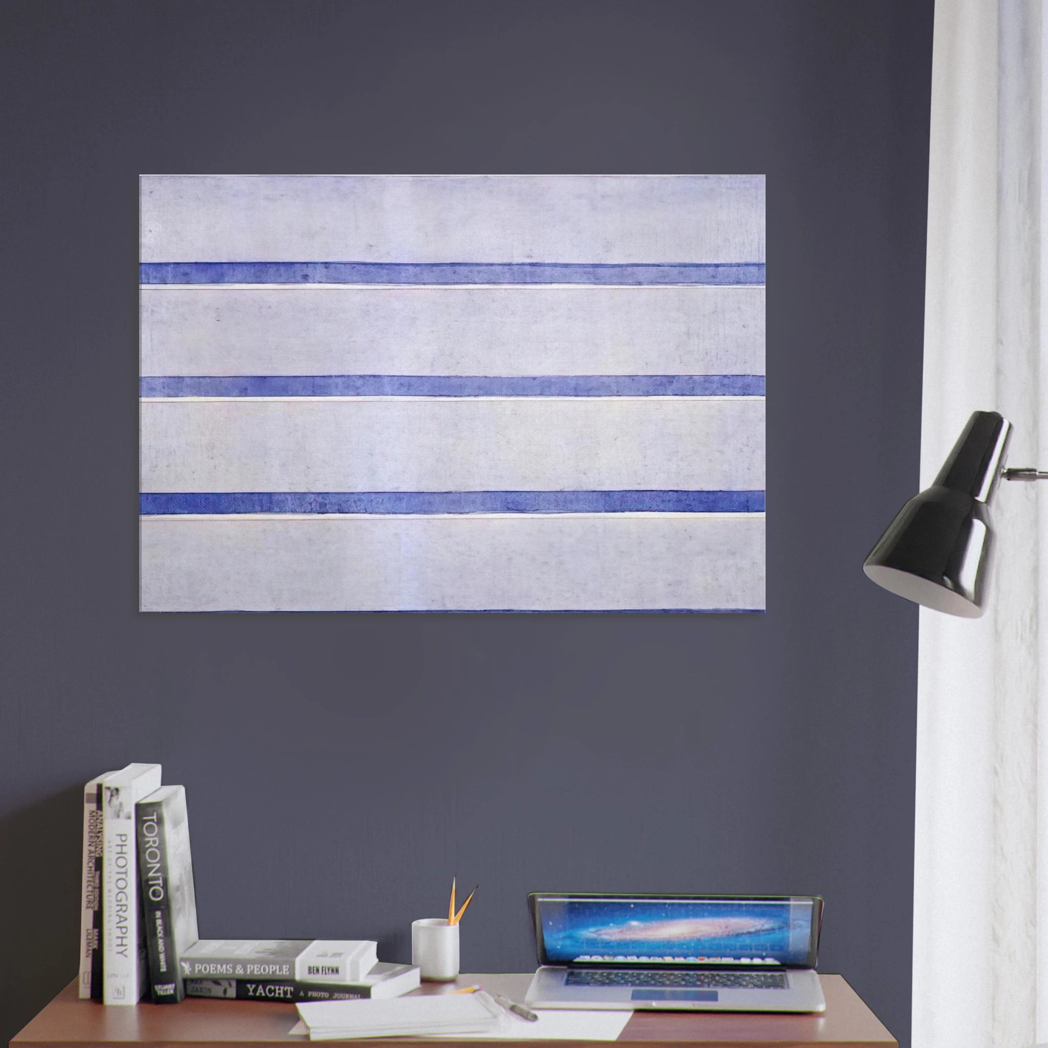 5ad9398c-13d4-4647-b5fb-54d84489f8af