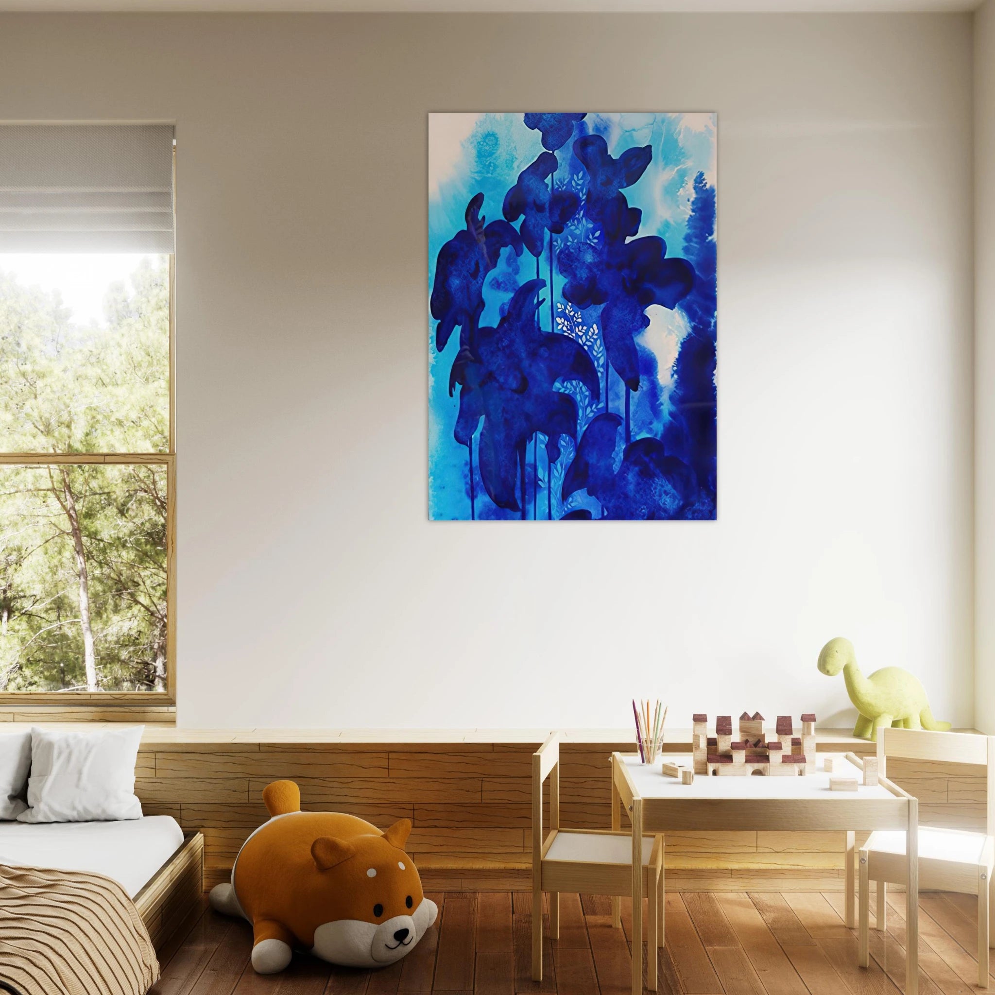 5adcee72-6ba5-496b-aba0-765e8c421e61