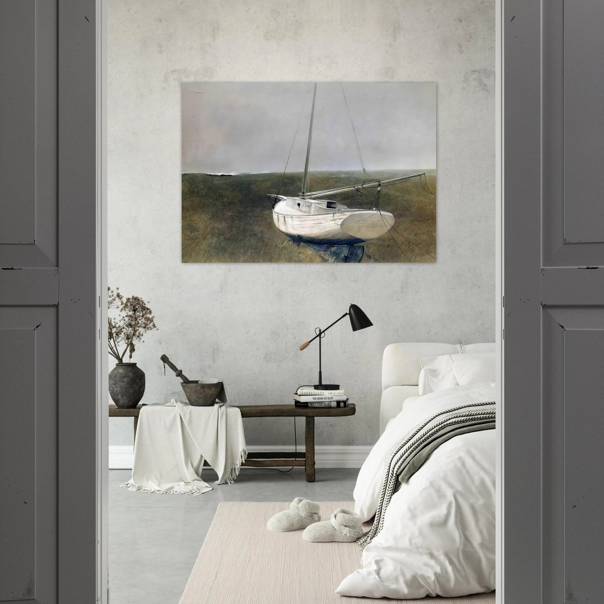 5ade2687-5b77-423c-9cb7-5039215a97cd