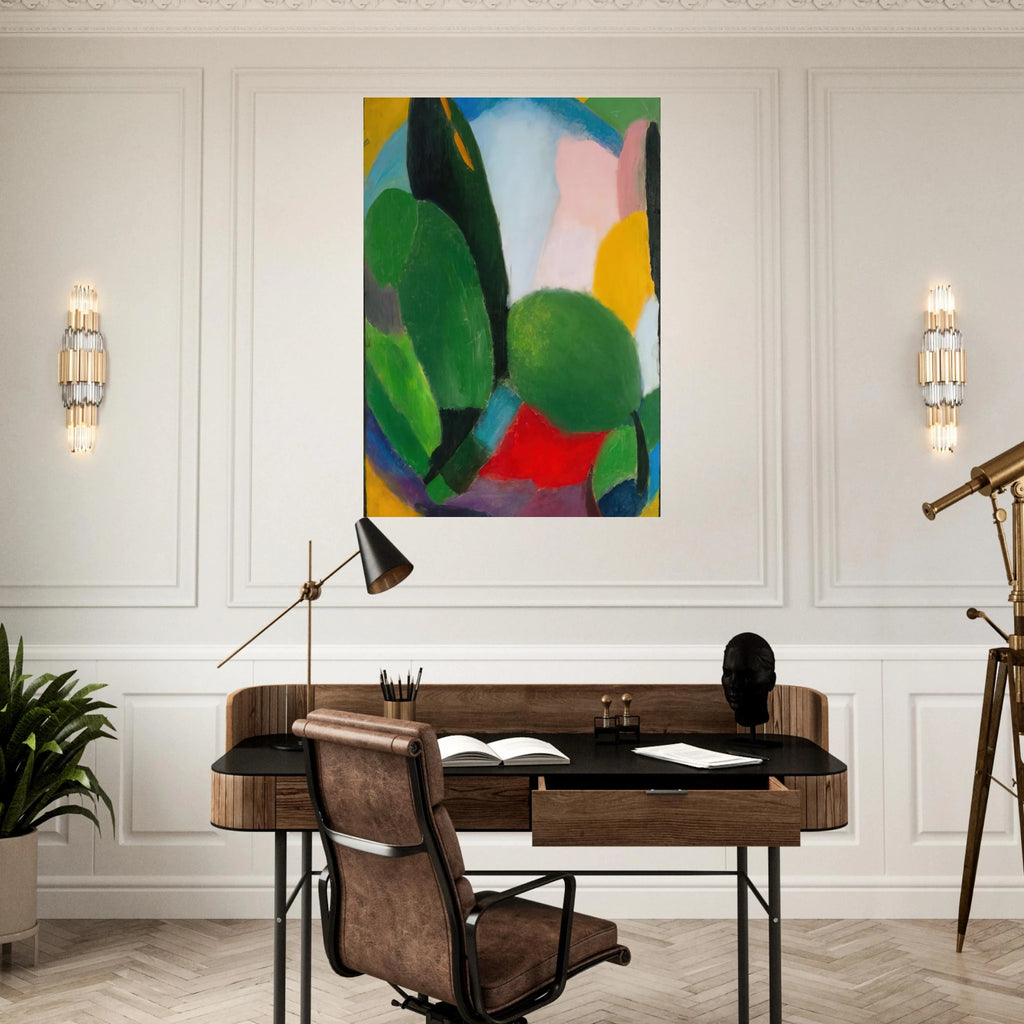 5ade9289-dd1c-4d80-97cc-8effe7c4cf01