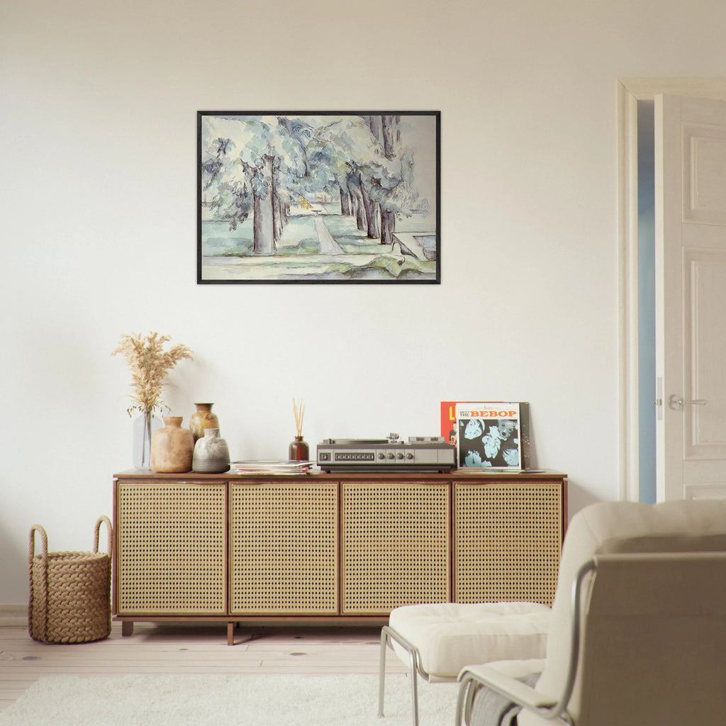 5adf8dbd-e385-45dd-9fa7-dd9a0f378e0d