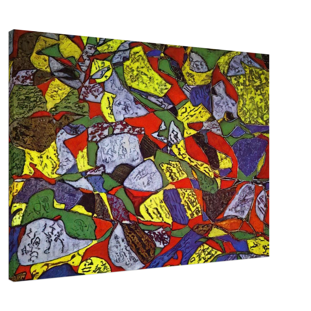 5ae046fb-a6b1-4784-bc94-7925214d87d3