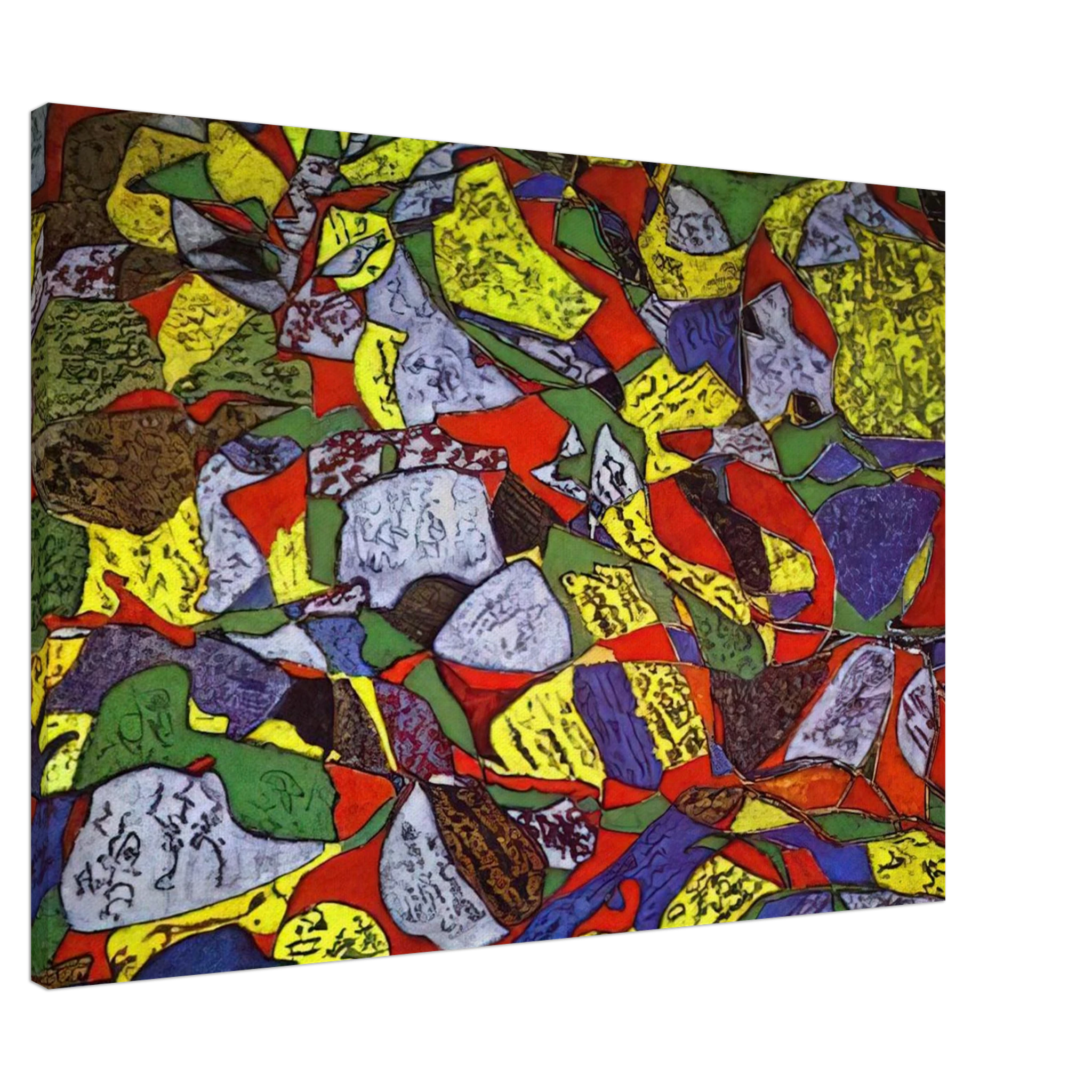 5ae046fb-a6b1-4784-bc94-7925214d87d3