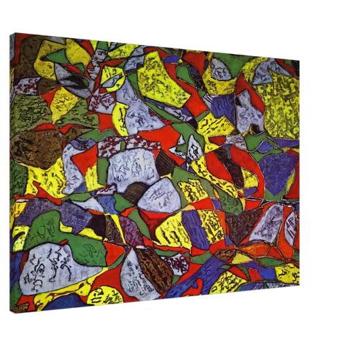 5ae046fb-a6b1-4784-bc94-7925214d87d3