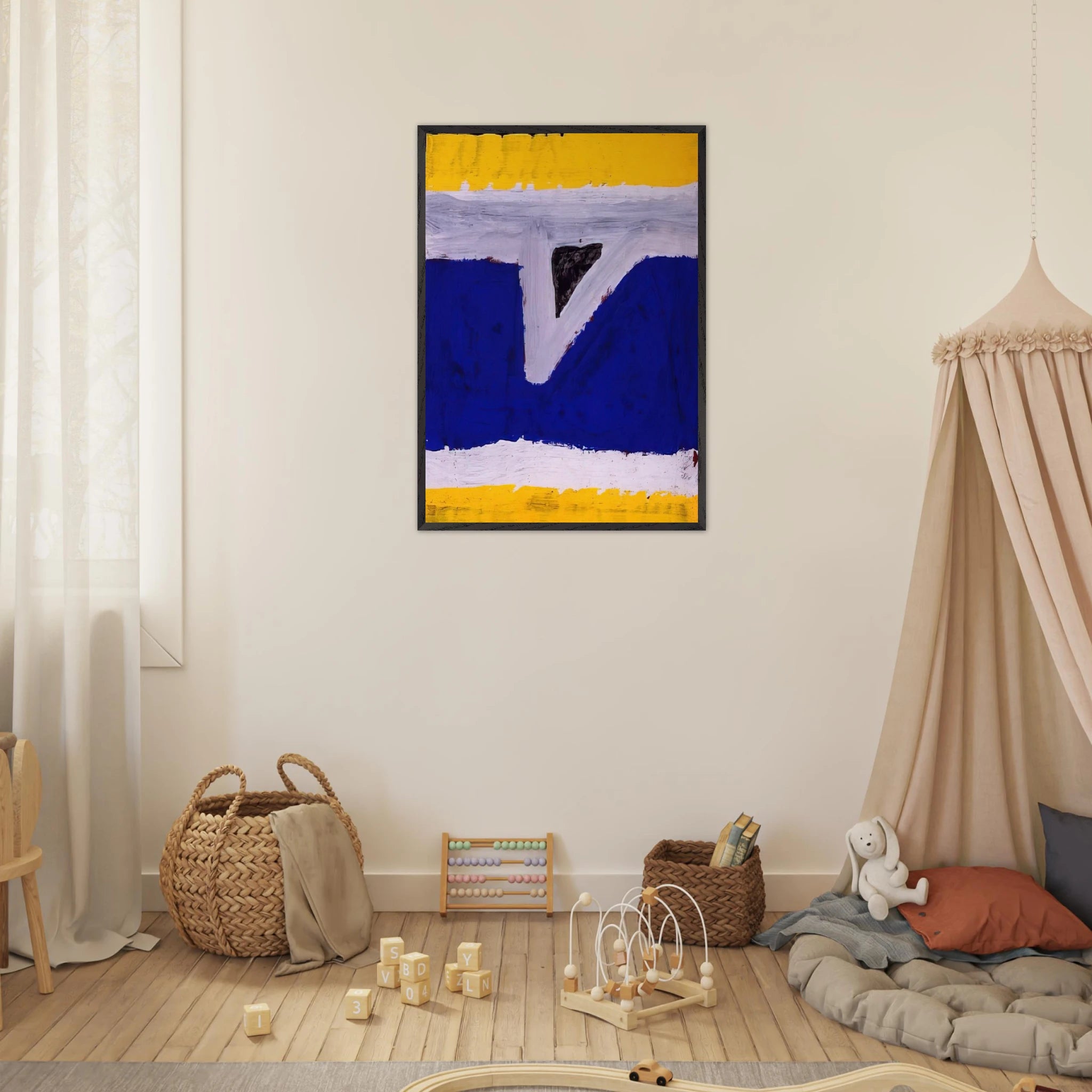 5ae4928e-572c-4ea9-bd6a-a76c7cf8e3eb