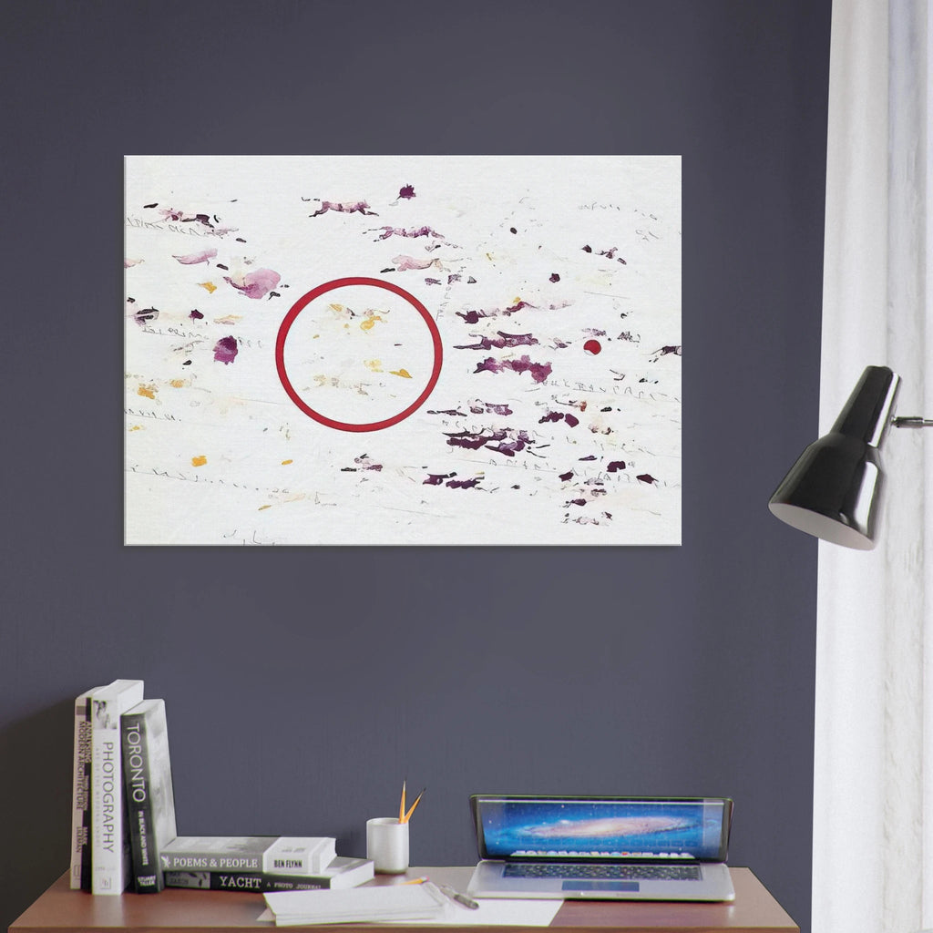 5af69ef3-614d-4990-ba10-cc203f977a54