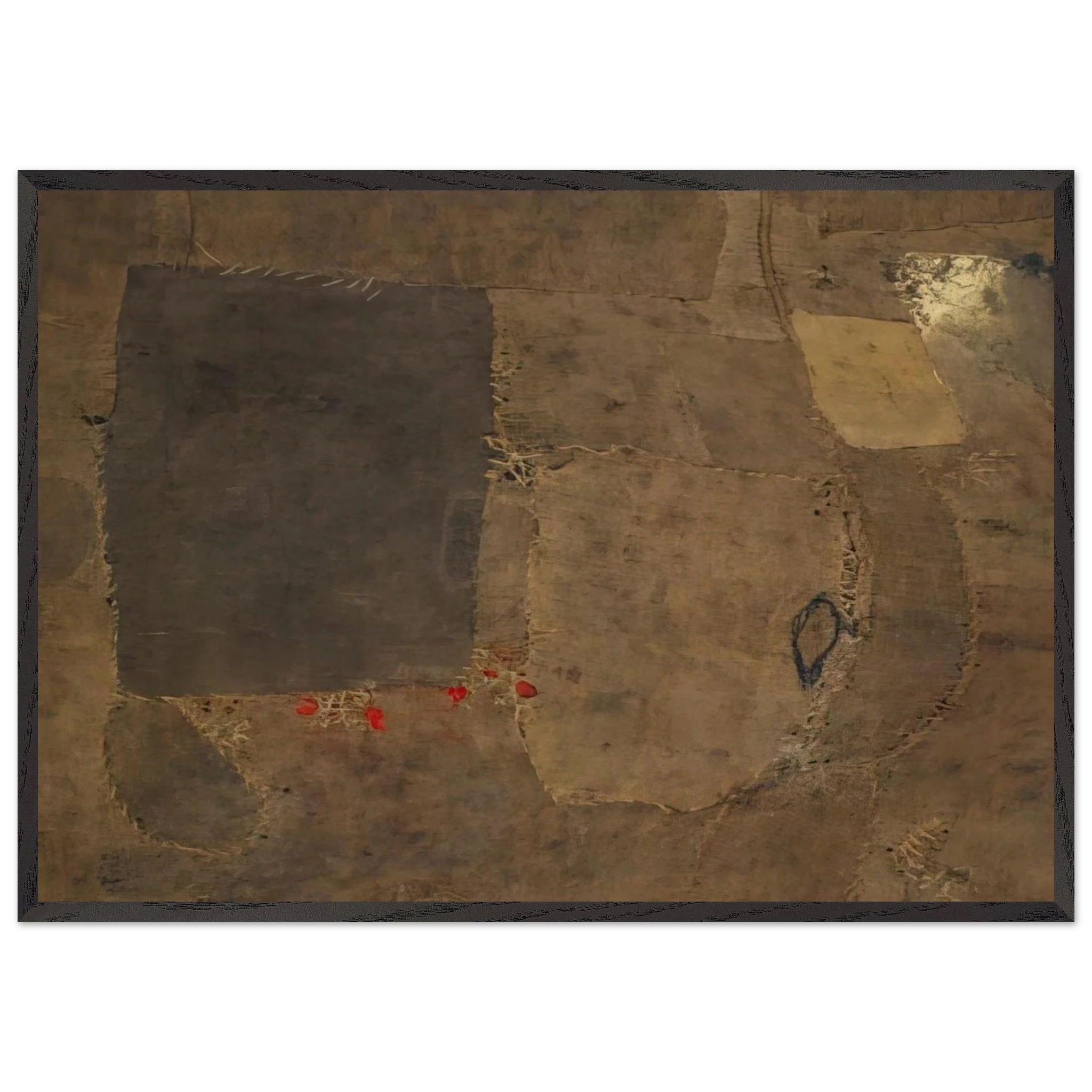 5af79546-6969-402c-a756-6c3e7487cd97