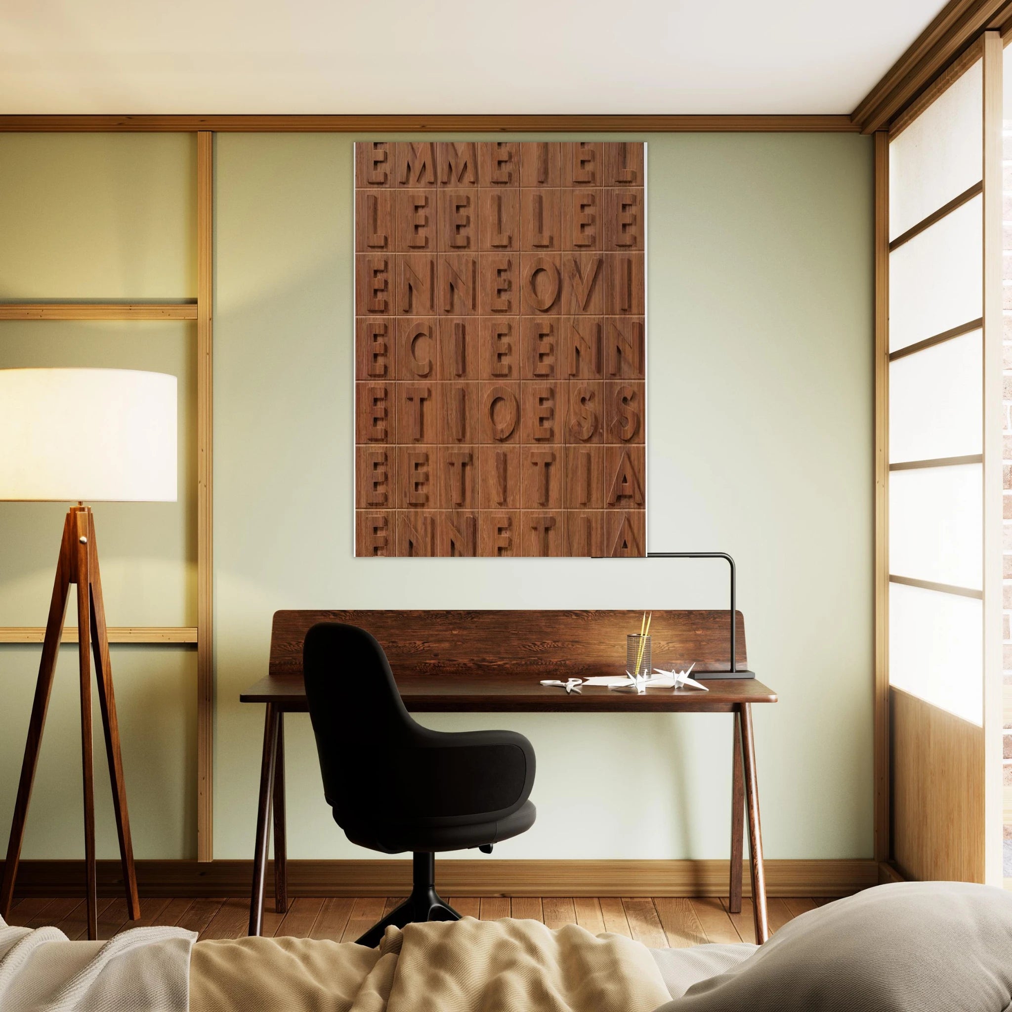 5b023d82-266e-4db5-a92b-f74e96860c76