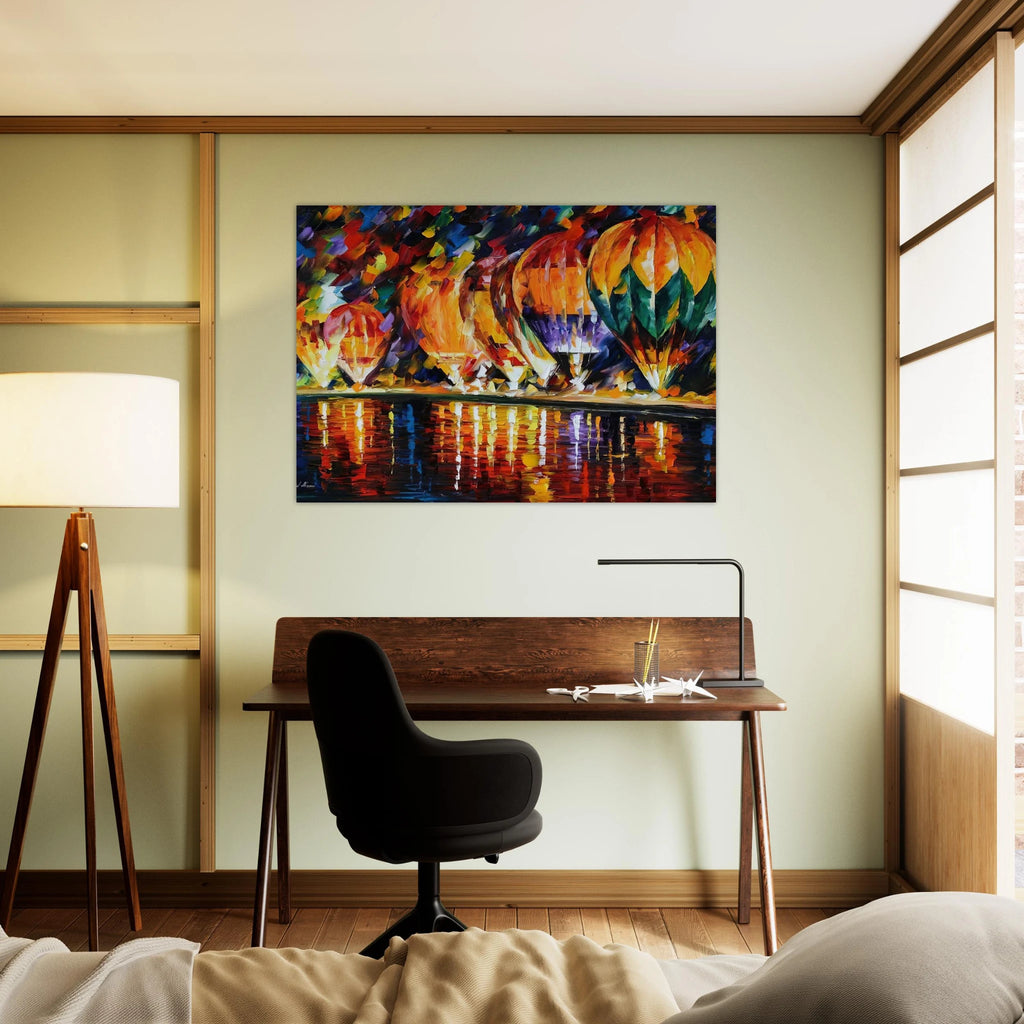 5b06de63-8b92-416c-92c0-1f712c51520e