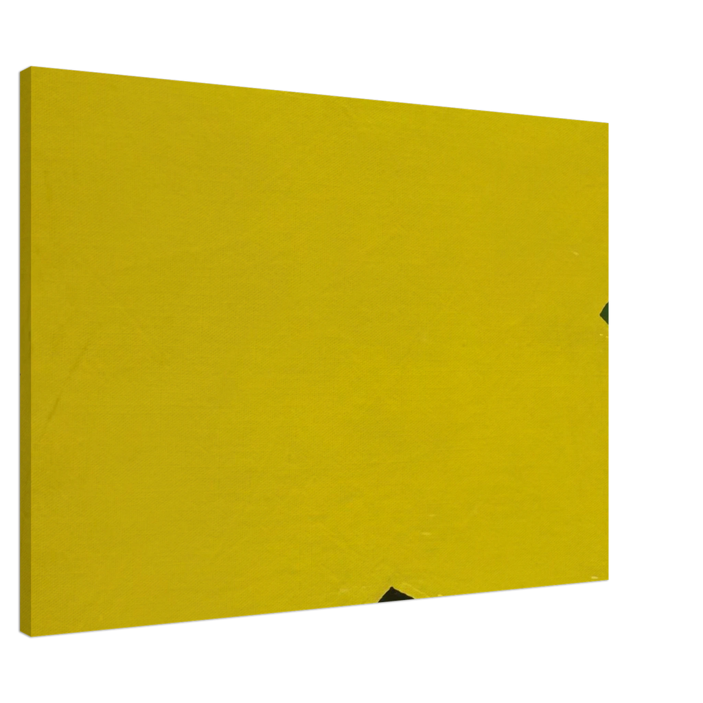 5b09d745-d38c-400e-a9cf-1ea4da64d113