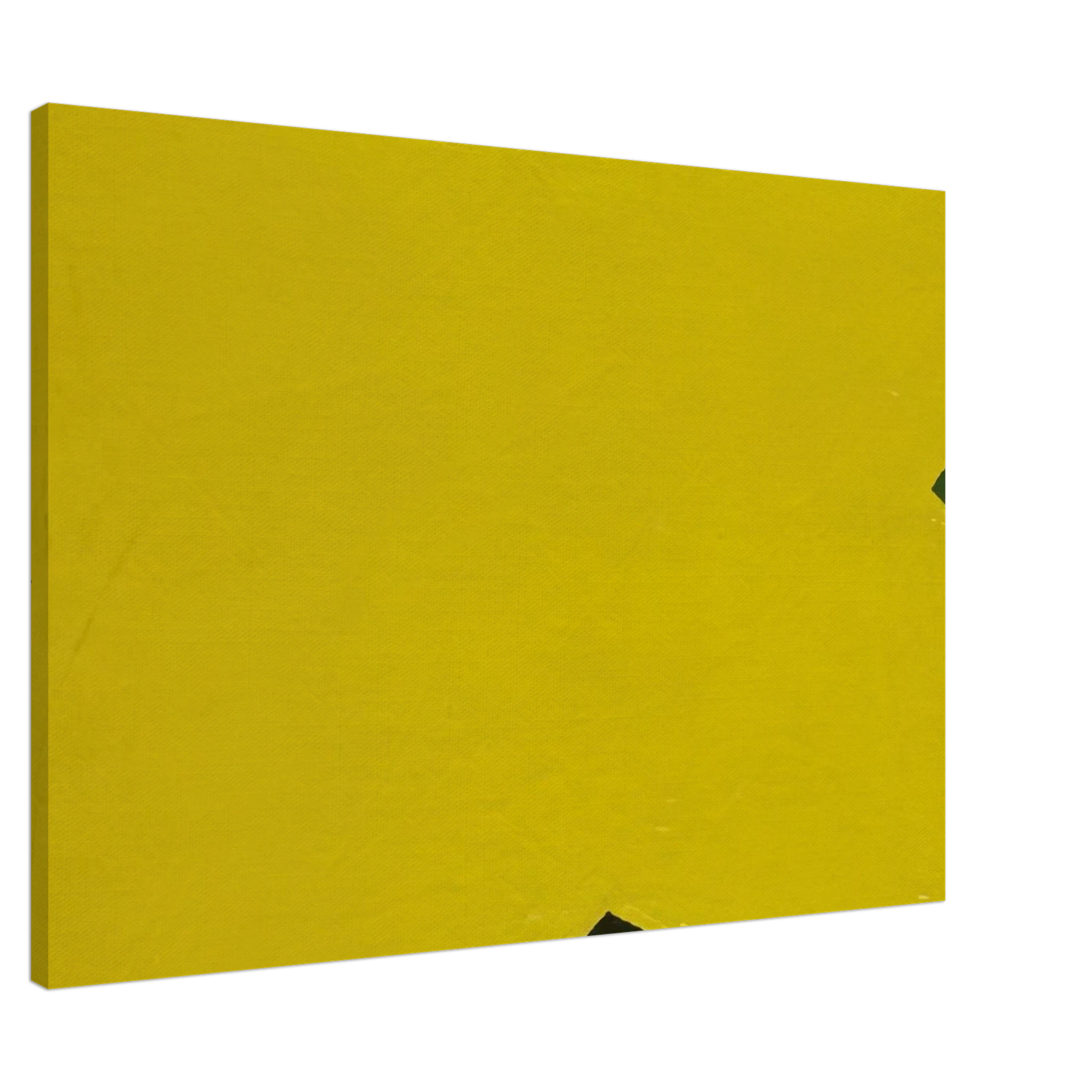 5b09d745-d38c-400e-a9cf-1ea4da64d113